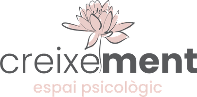 Creixement Espai Psicològic