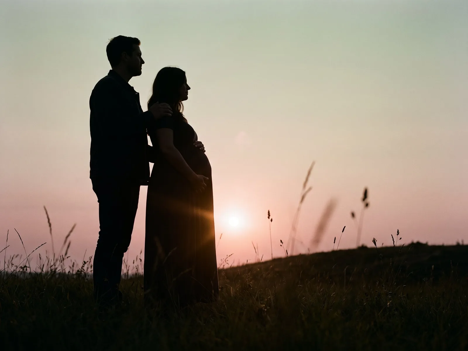 Psicologia perinatal i criança: properament