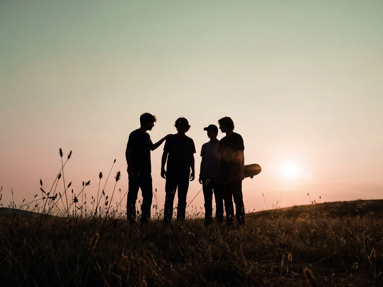Psicologia per a adolescents i joves a Parets del Vallès