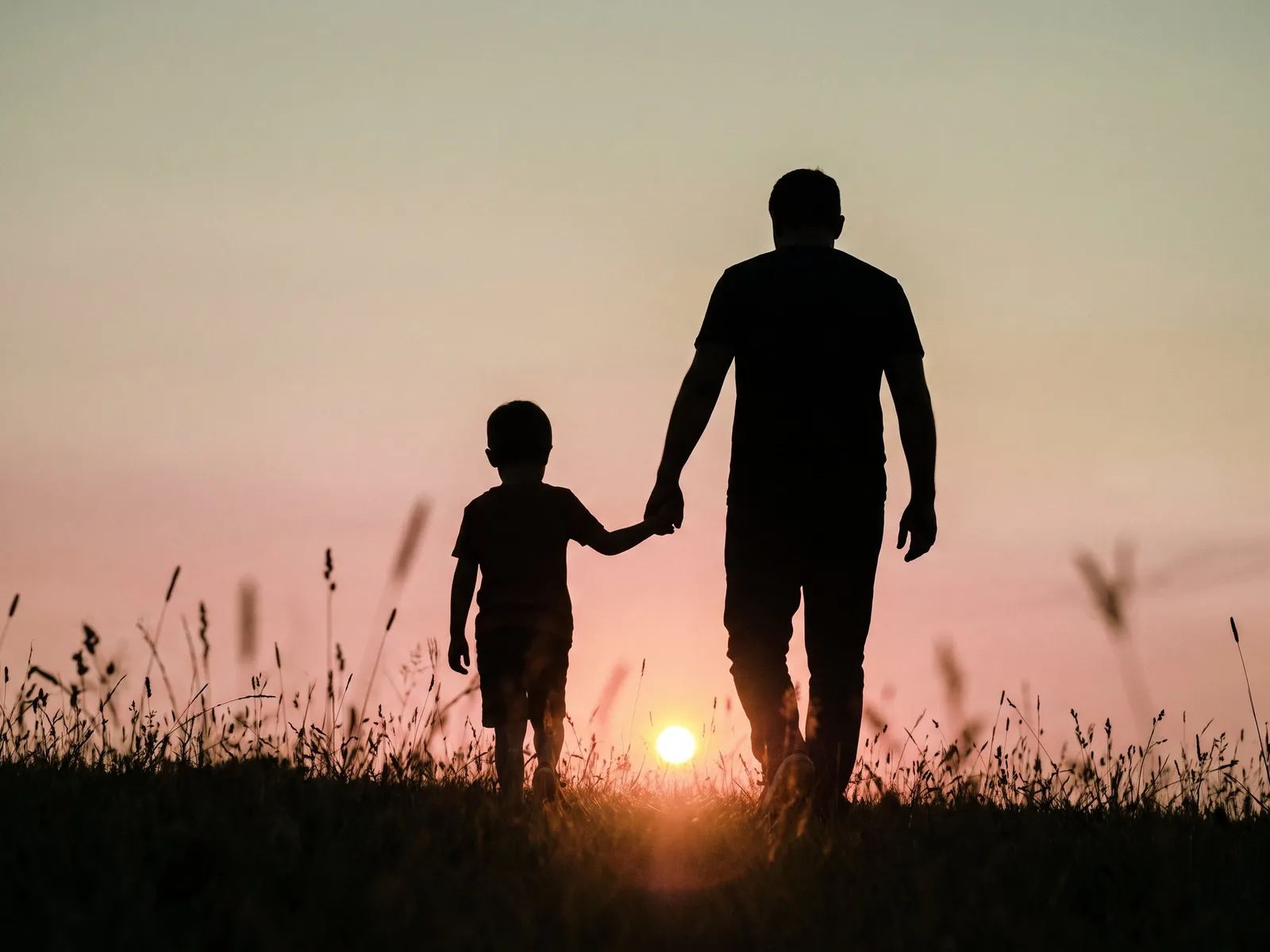 Psicologia infantil a Parets del Vallès